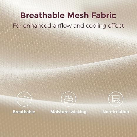 Momcozy WeeSnug Newborn