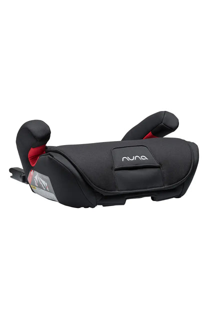 AACE™ Booster Car Seat