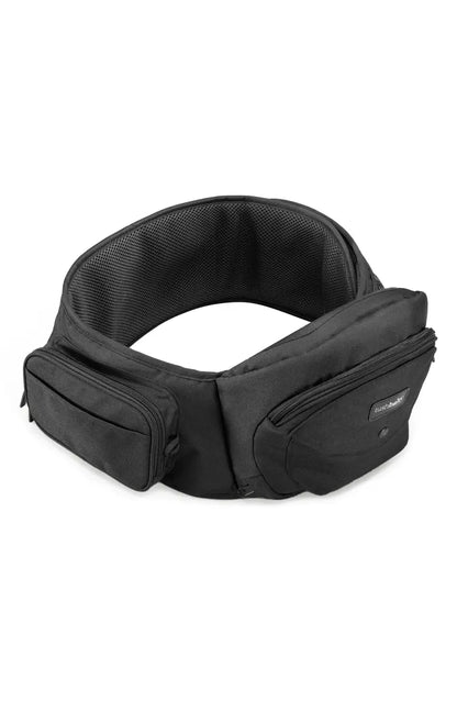 Tushbaby Hip Seat Carrier