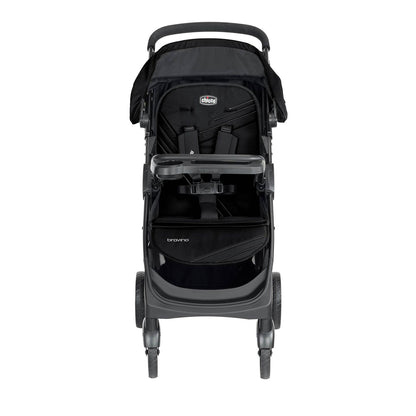 Chicco Bravino Lightweight Compact Stroller