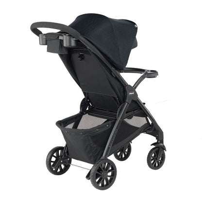 Chicco Bravino Lightweight Compact Stroller