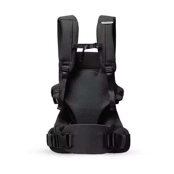 Colugo The Baby Carrier