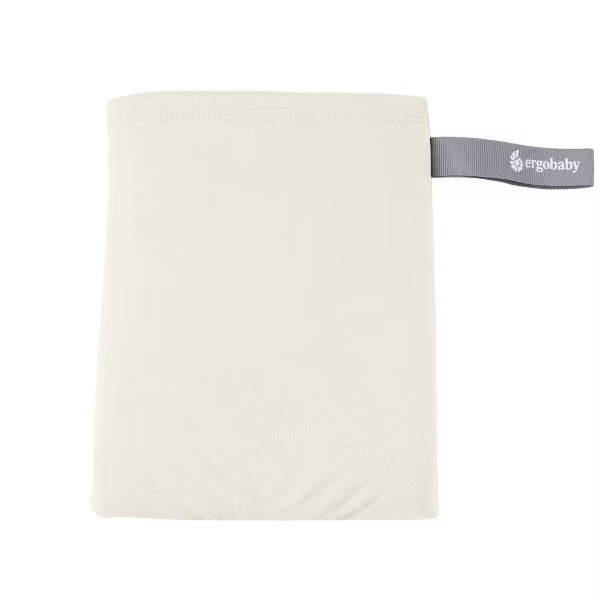 Ergobaby Aura Baby Wrap