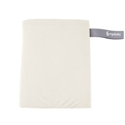 Ergobaby Aura Baby Wrap