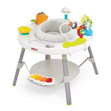 Skip Hop 3 Stage Activity Center