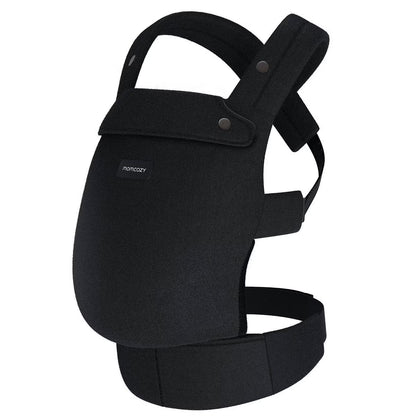Momcozy Newborn to Toddler Carrier