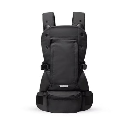 Colugo The Baby Carrier