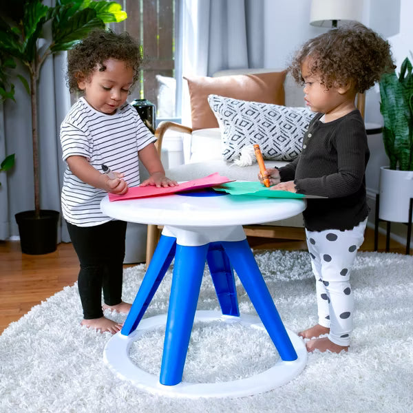 Baby Einstein Grown in Activity Center