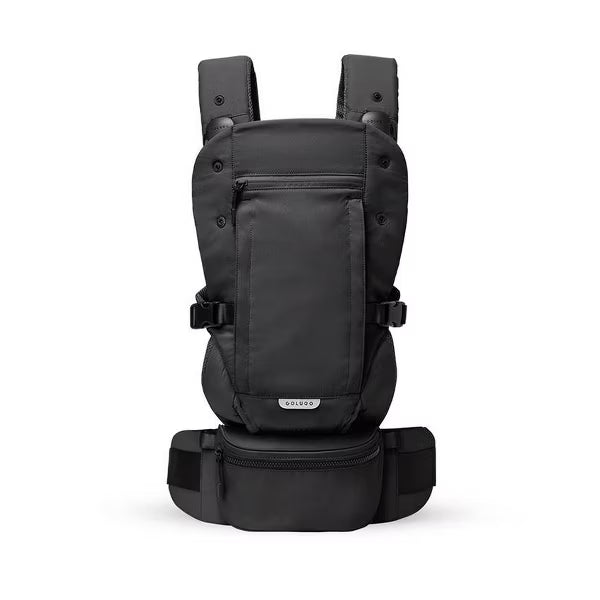Colugo The Baby Carrier