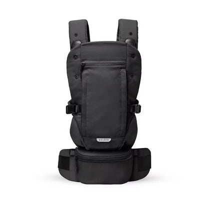 Colugo The Baby Carrier