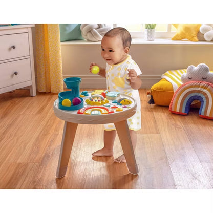 B. Toys Baby Activity Table