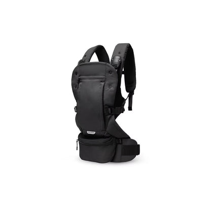 Colugo The Baby Carrier