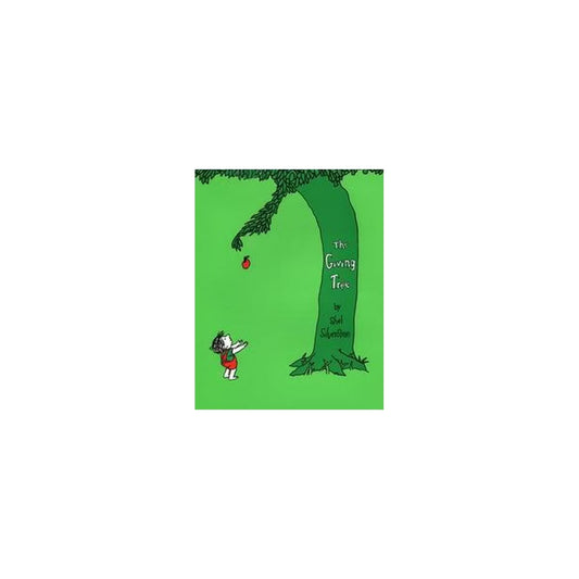 The Giving Tree