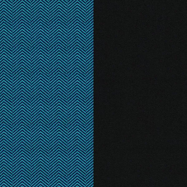 Chicco GoFit Plus Backless Booster Car Seat