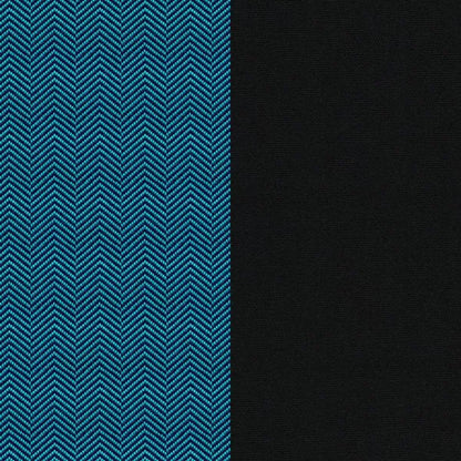 Chicco GoFit Plus Backless Booster Car Seat