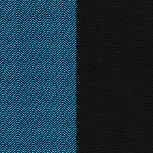 Chicco GoFit Plus Backless Booster Car Seat