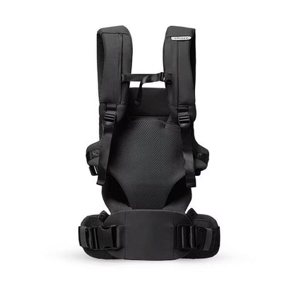Colugo The Baby Carrier