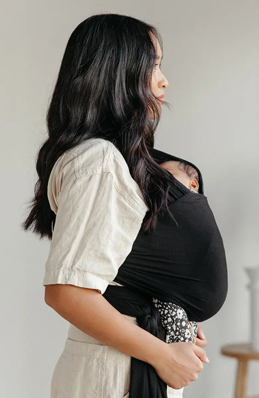 Solly Baby Wrap