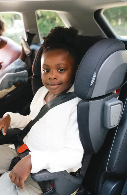 Alta® V2 Booster Car Seat