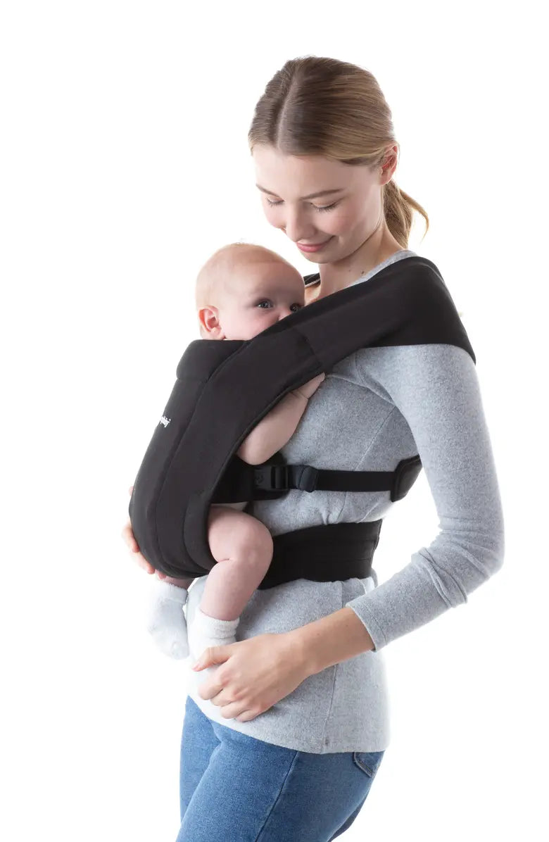 Ergobaby Embrace Newborn Carrier