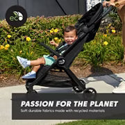 Baby Jogger City Tour 2