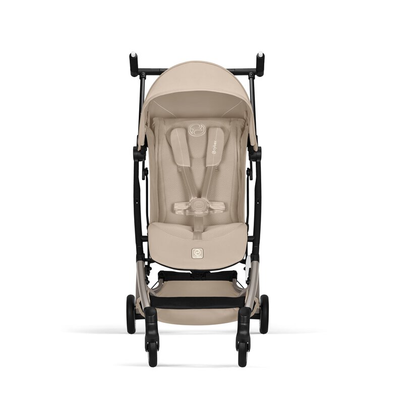 CYBEX Libelle