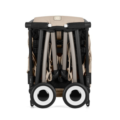 CYBEX Libelle