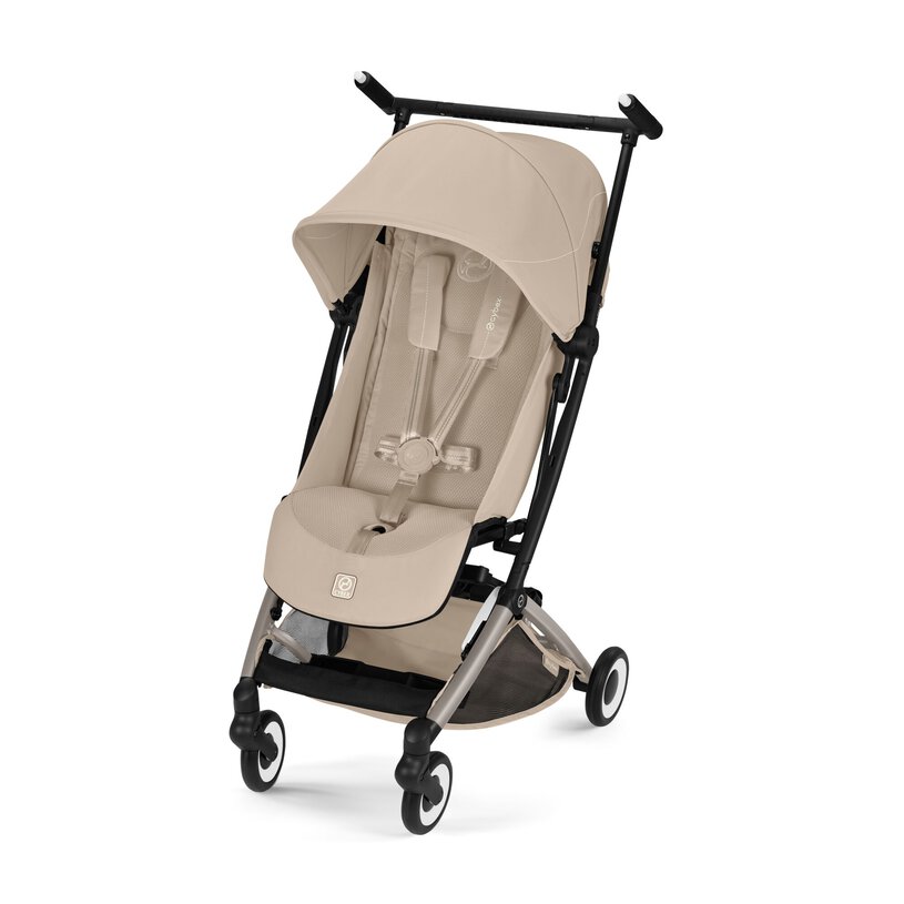 CYBEX Libelle