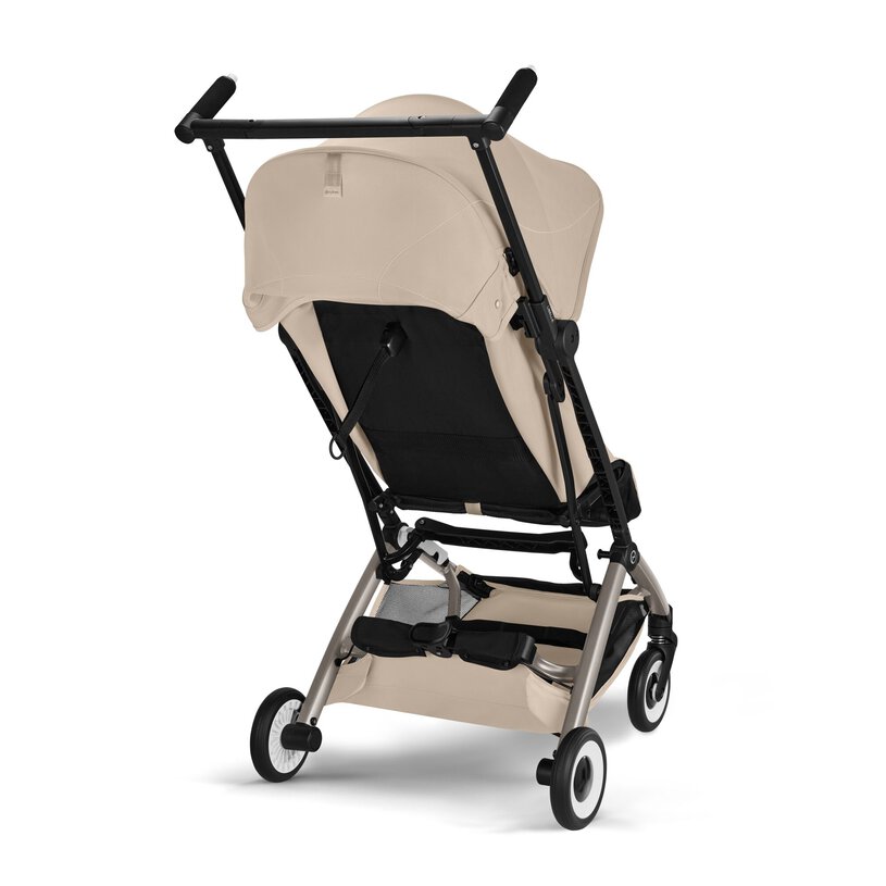 CYBEX Libelle