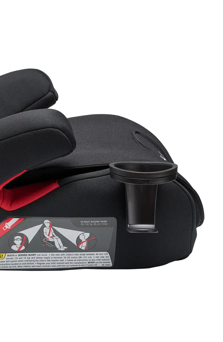 AACE™ Booster Car Seat