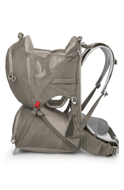 Osprey Poco LT/Plus