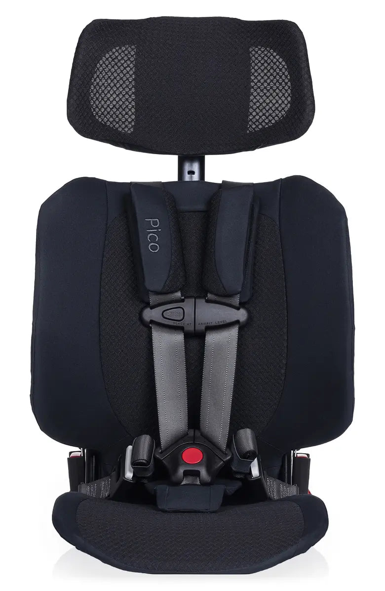 Pico Forward Facing Car Seat