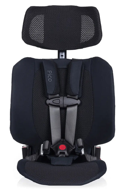 Pico Forward Facing Car Seat