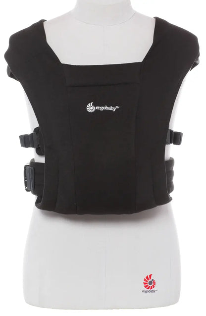Ergobaby Embrace Newborn Carrier