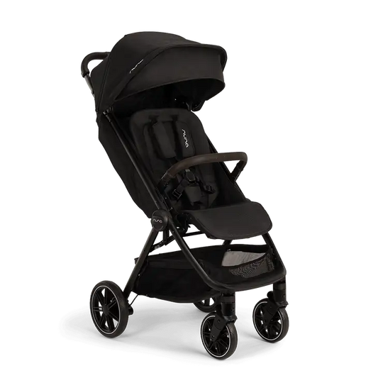 Nuna trvl™ lx